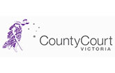 County Court Victoria