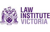 law_inst-victoria