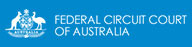 Frderal Circuit Court of Australia